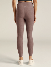 Beyond Yoga High Waisted Midi Leggings