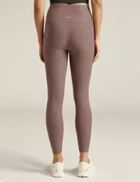 Beyond Yoga High Waisted Midi Leggings