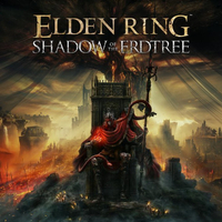 Elden Ring: Shadow of the Erdtree |&nbsp;$39.99 at Xbox (Digital)