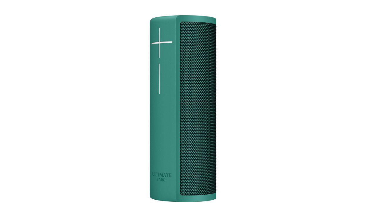 Best portable speakers wireless and Bluetooth speakers to enjoy music onthego Real Homes