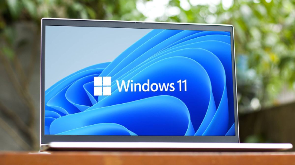 Microsoft acaba de corrigir a pior coisa sobre o Home windows 11