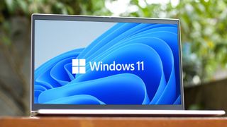 How to uninstall programs on Windows 11