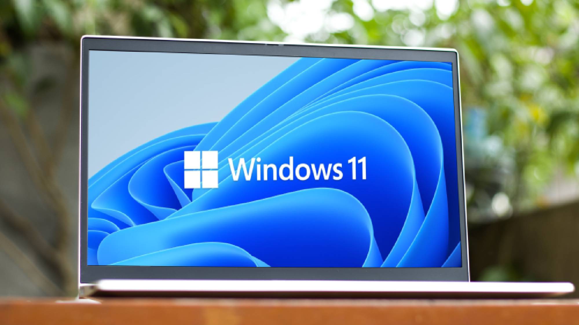 Windows 11 update will let you uninstall Microsoft bloatware