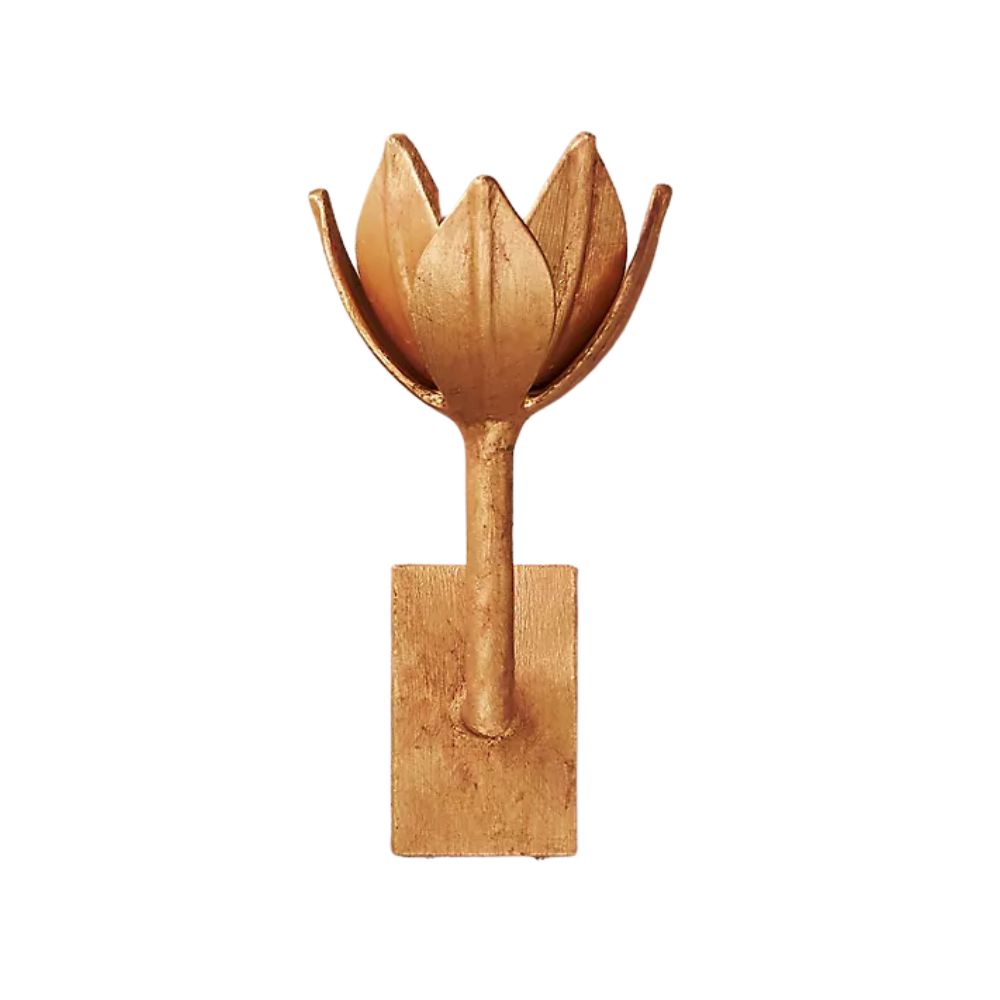 Alberto Small Sconce