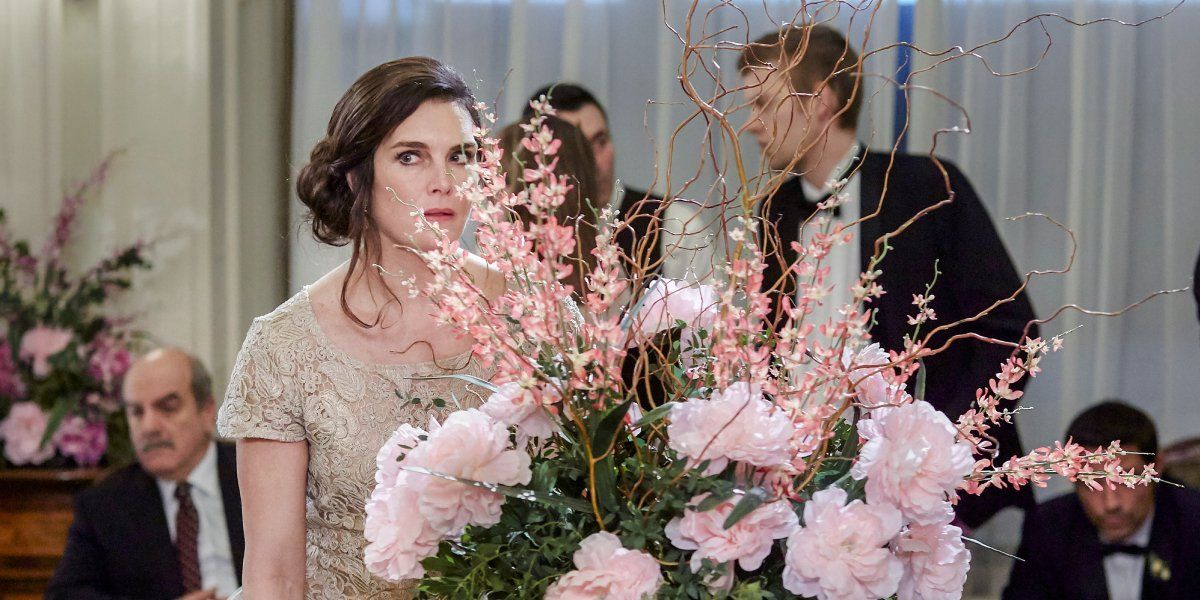 The 10 Best Hallmark Movies, Ranked By Title Pun Cinemablend