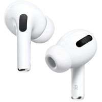 Apple Airpods w/case | $50 off with Amazon
Were $249 Now $199