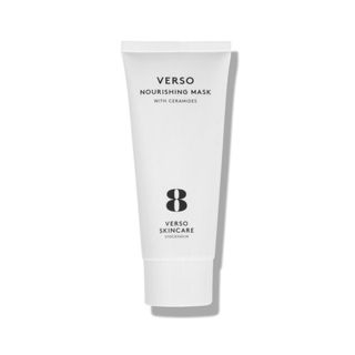 Verso Nourishing Mask with Ceramides