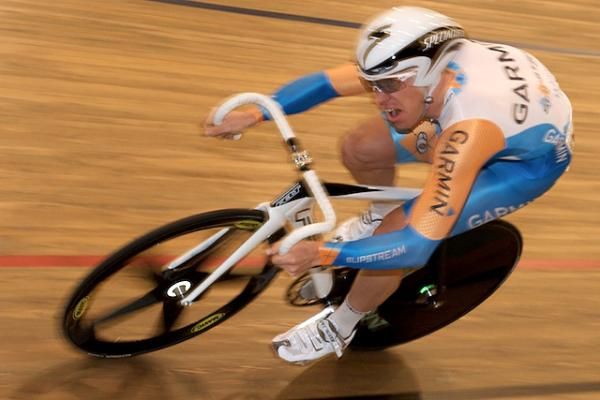 Daniel Holloway (Garmin)
