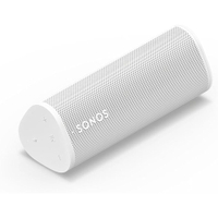 Sonos Roam 2: was $179 now $143 @ Amazon
Price check: $143 @ Best Buy| $143 @ Sonos