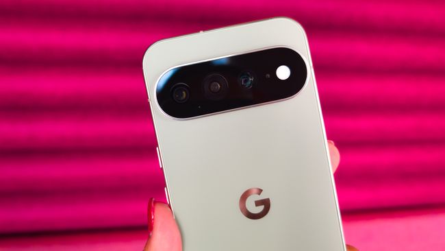 T-Mobile дарит Google Pixel 11 Pro XL БЕСПЛАТНО без программы трейд-ин — в чем же подвох?