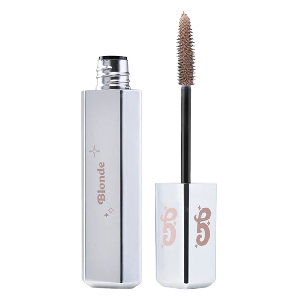 Glisten Cosmetics, Glisten Cosmetics Spectra Lash - Blonde