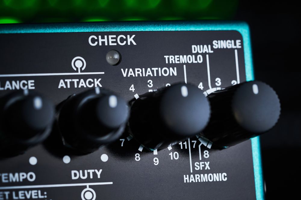 Boss SL-2 Slicer