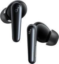 Soundcore Liberty 5