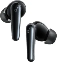 Soundcore Liberty 5