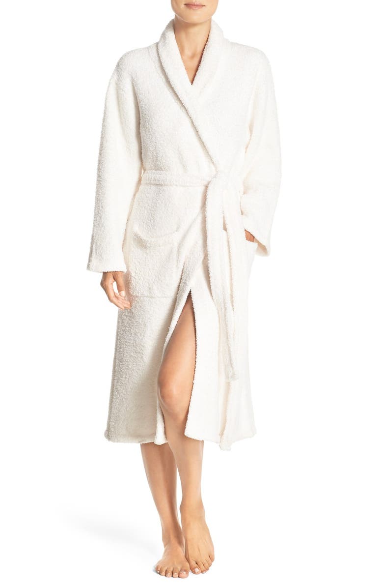 Gender Inclusive Cozychic&amp;trade; Robe