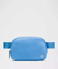 Lululemon Everywhere Belt Bag Lululemon Everywhere Belt Bag