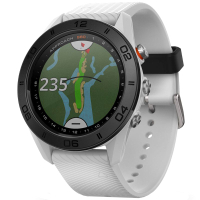 Garmin Approach S60 GPS Watch | £110 off at American Golf