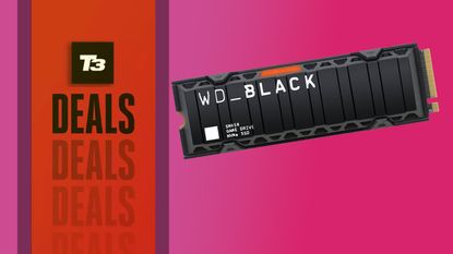 The WD_Black SN850