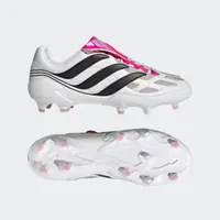 Adidas Predator Precision.1 FGWas $250Now $188