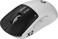 Logitech G Pro X2 Superstrike Logitech G Pro X2 Superstrike