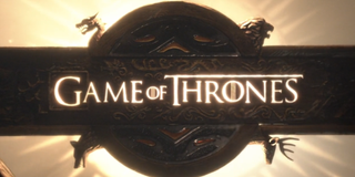 game of thrones season 8 logo hbo