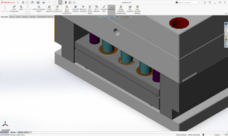 SolidWorks