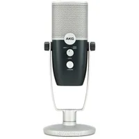 AKG Ara