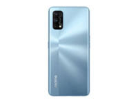Check out the Realme 7 Pro on Flipkart