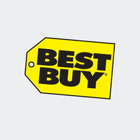Best Buy Black Friday Deals: see today's top discounts