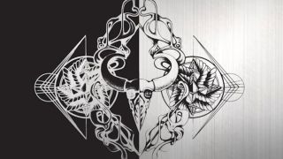 Tequila Mockingbyrd Fight And Flight album cover