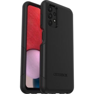OtterBox Commuter Series Lite case for Galaxy A13 LTE