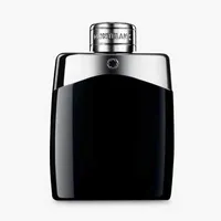 Montblanc Legend: was £51, now £40.80 at John Lewis