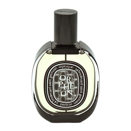 Orpheon 2.5 Fl Oz