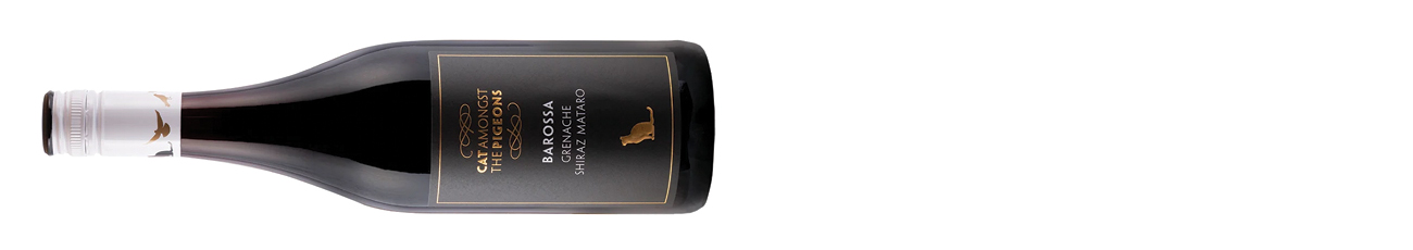DEC307.dwwa_spread.08_cat_amongst_the_pigeons_grenache_shiraz_mataro_2022.jpg