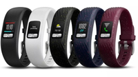 Garmin Vivofit 4now $59 at Amazon