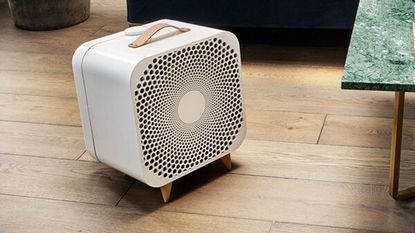 Best air purifier 2022: get cleaner air in your home | Homes & Gardens