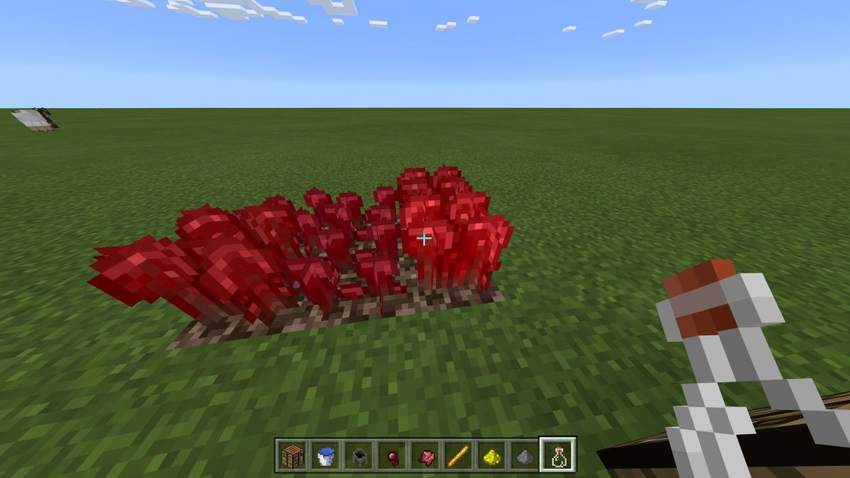 Guide to potions in Minecraft Windows 10 and Xbox One Windows Central