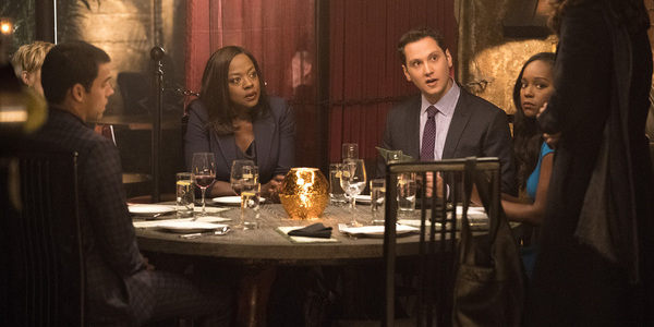 how to get away with murder season 4 premiere