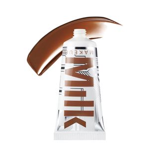 Milk Makeup Bionic Bronzer 