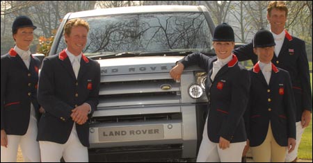 BETeamLandRover.jpg