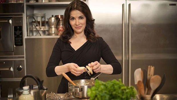 nigella-lawson-bbc.jpg