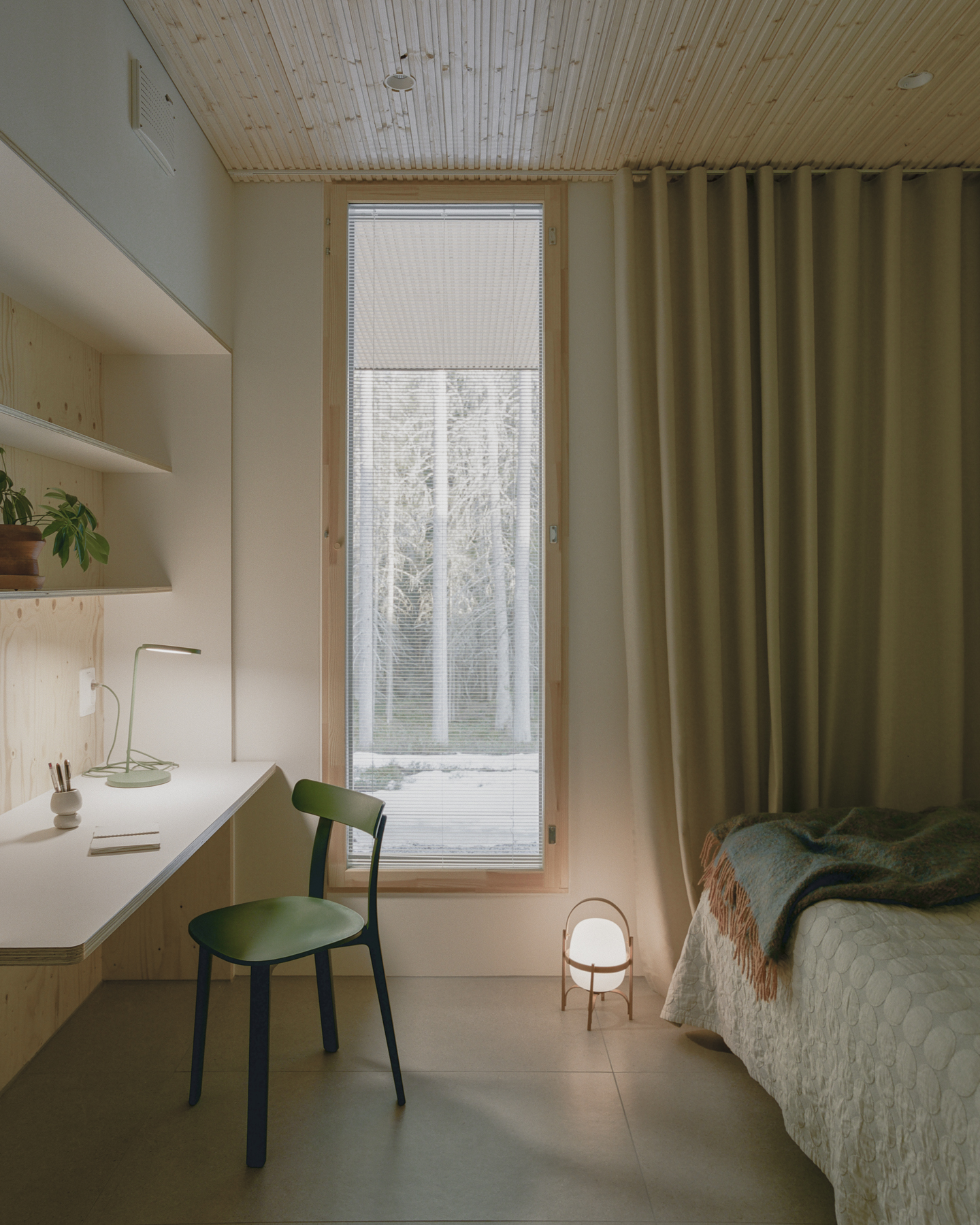 Lagmansg&amp;aring;rd