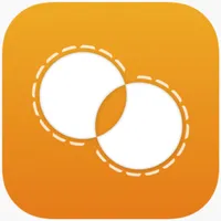 Amato Lifetime Unlock for iPhone|$24.99$9.99