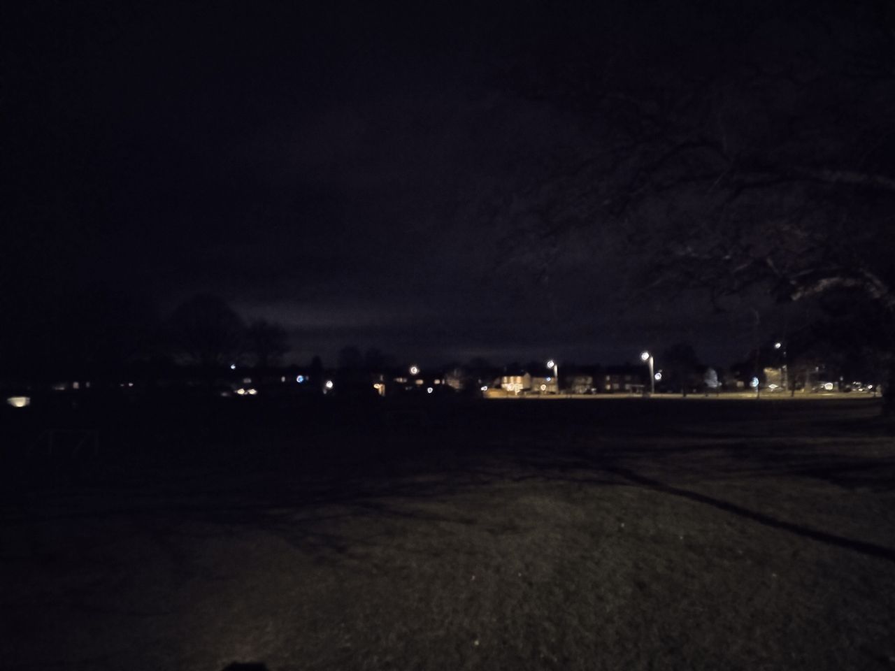 Vivo Y70 camera sample