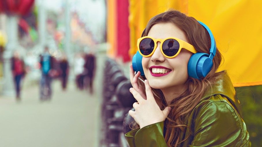 Where To Download Free Music In 2021 Techradar