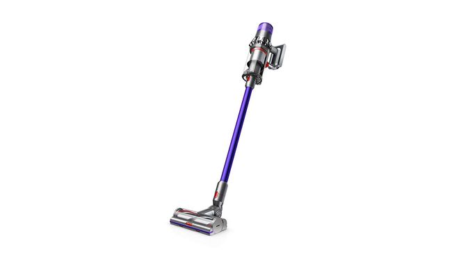 The best cheap Dyson Vacuum sales and deals for August 2021 TechRadar