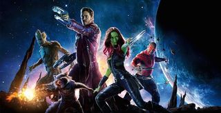 watch guardian of the galaxy 2 online free