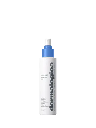 Dermalogica Hyaluronic Ceramide Mist