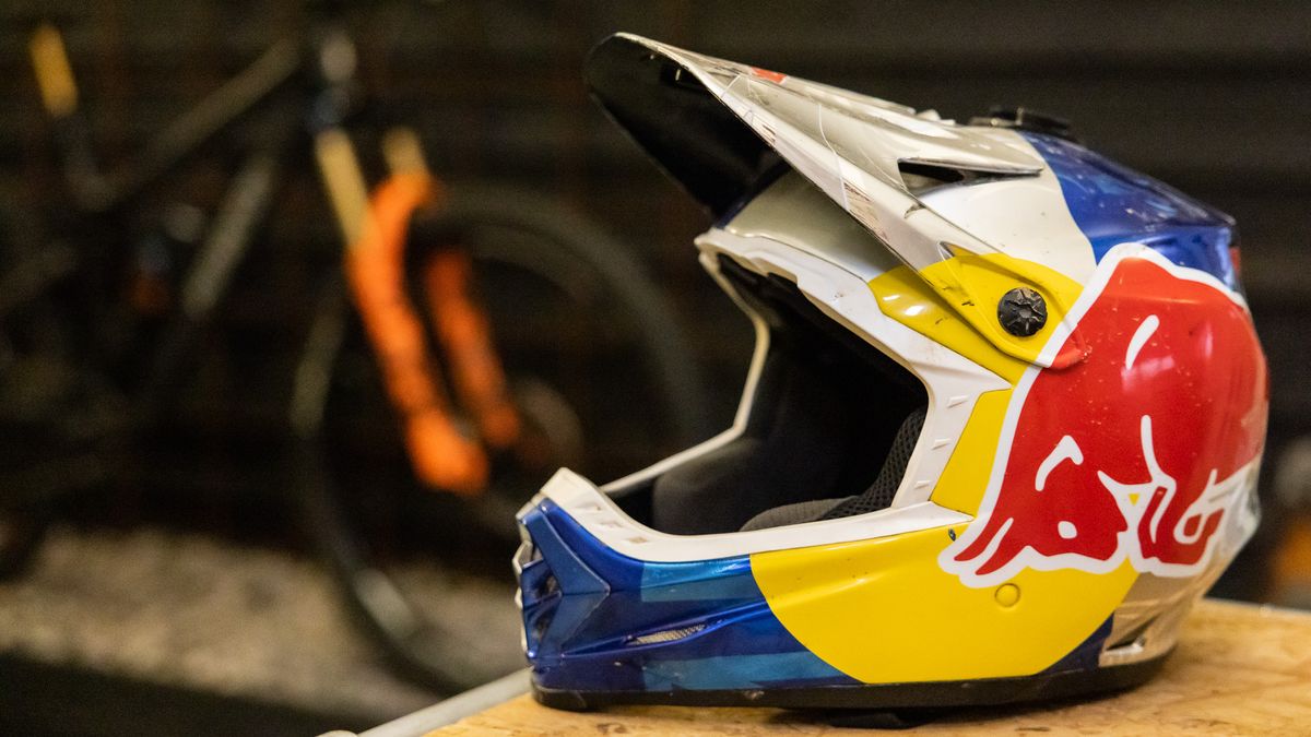 Best full-face MTB helmets 2024 | Bike Perfect