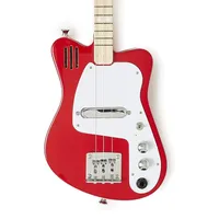 Loog Mini electric guitar